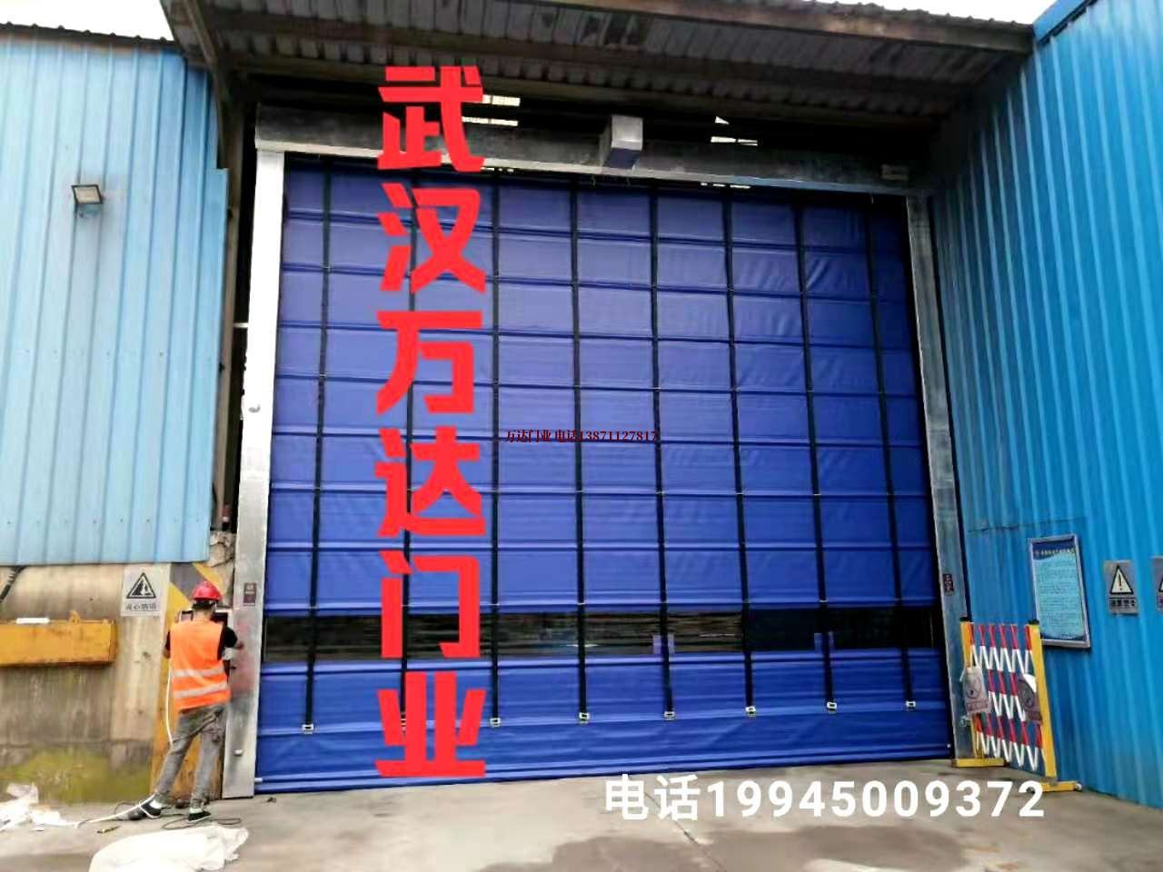 石柱排污厂管道清洗自来水管道清洗管道清洗
